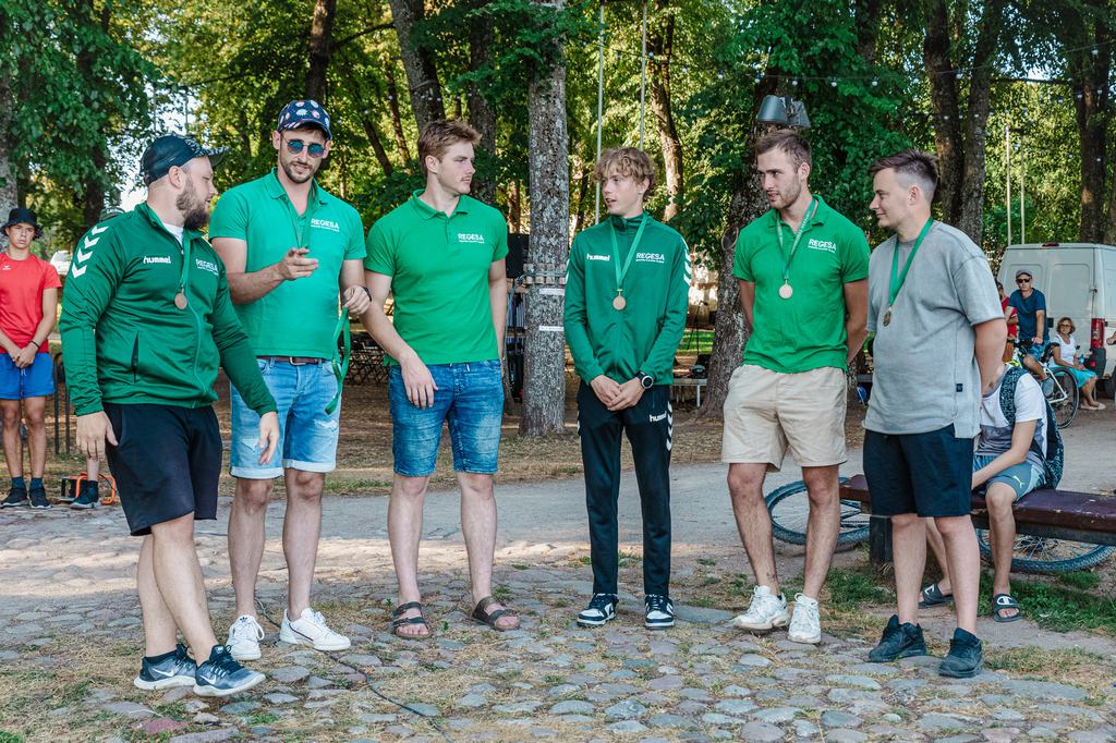 gal/09. Trakai 2022/152.jpg